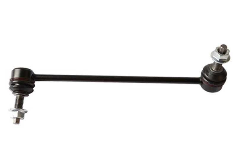 Suspensia X15SL0004 Suspension Stabilizer Bar Link - Front Right