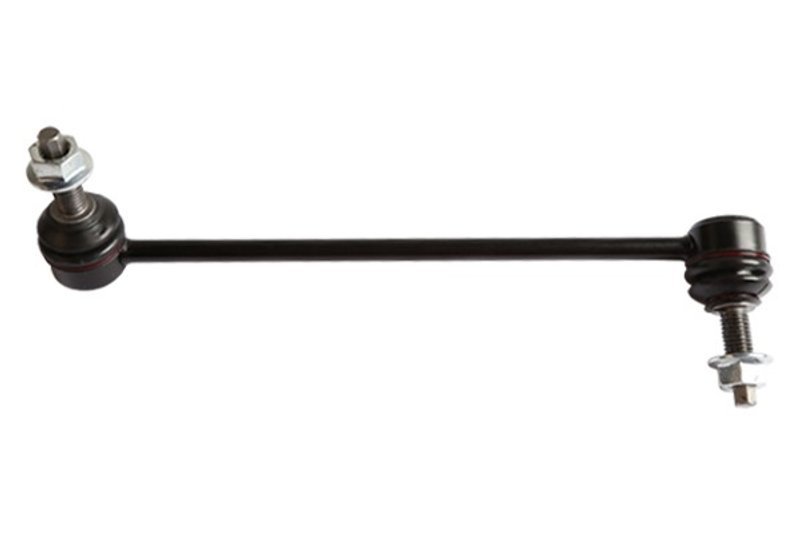 Suspensia X15SL0005 Suspension Stabilizer Bar Link - Front Left