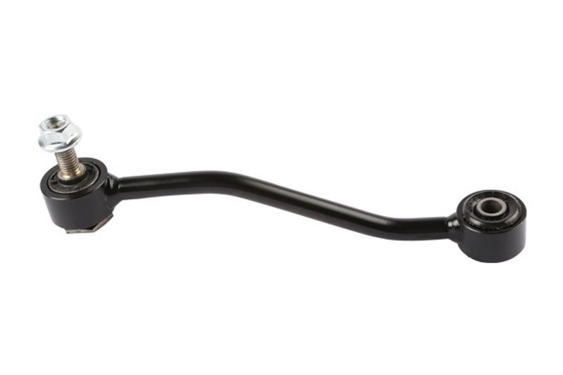 Suspensia X15SL0197 Suspension Stabilizer Bar Link - Rear