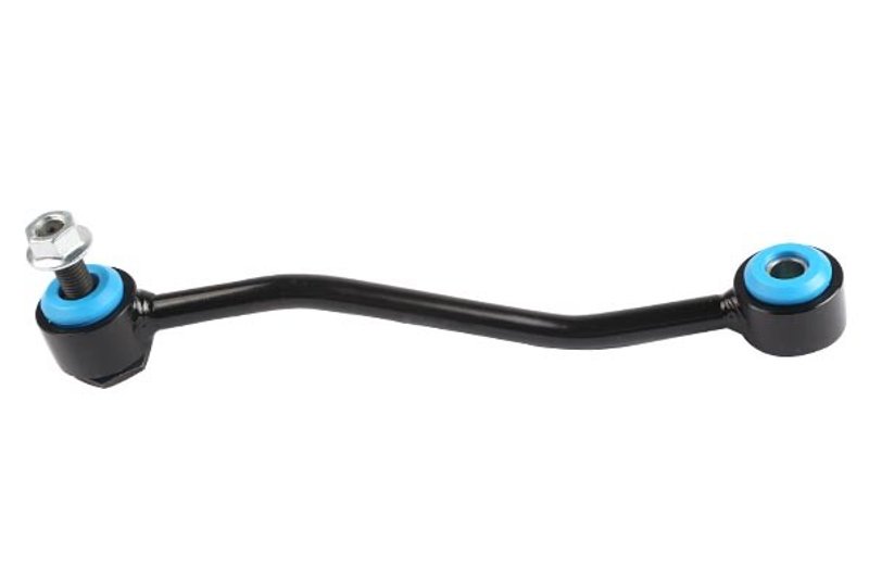Suspensia X15SL0213 Suspension Stabilizer Bar Link - Rear