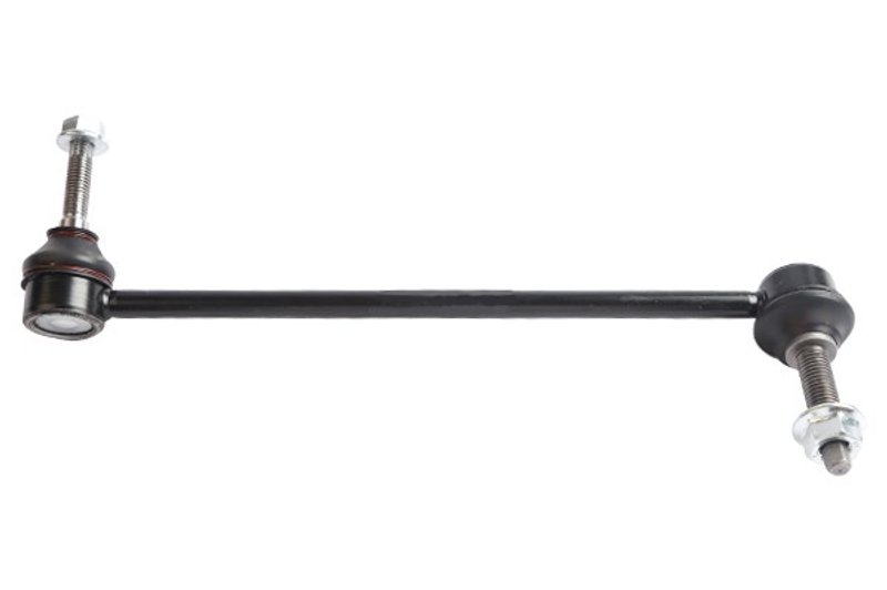 Suspensia X15SL0218 Suspension Stabilizer Bar Link - Front Left