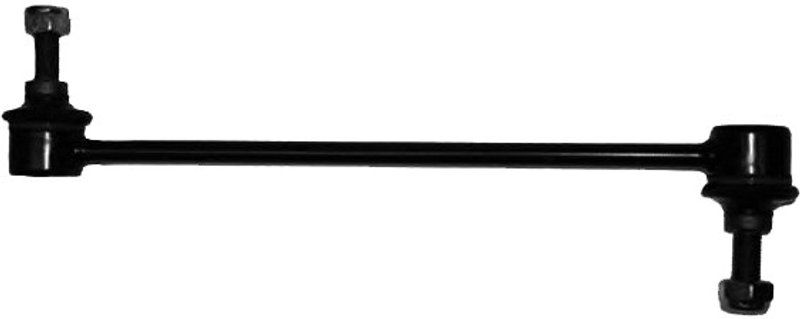 Suspensia X15SL0226 Suspension Stabilizer Bar Link - Front