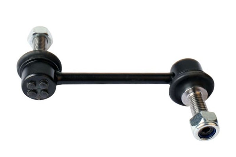 Suspensia X15SL0285 Suspension Stabilizer Bar Link - Front