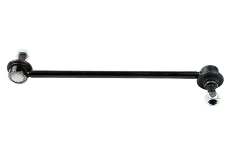 Suspensia X15SL0300 Suspension Stabilizer Bar Link - Front