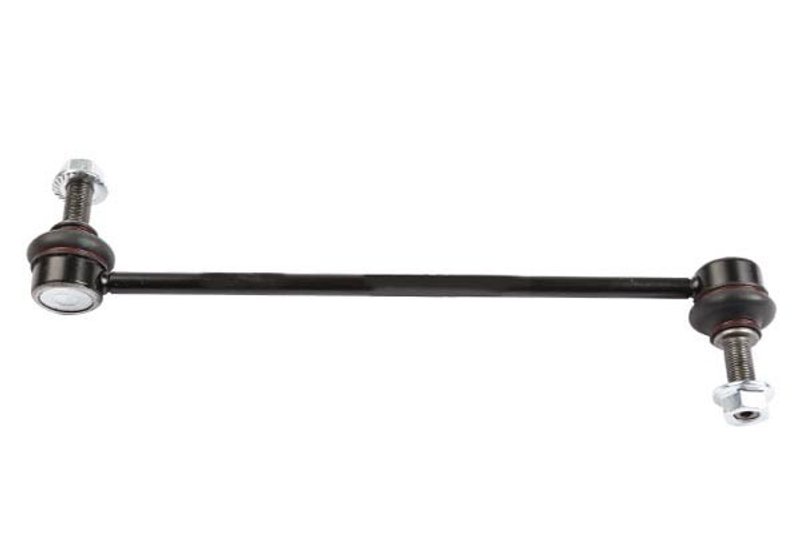 Suspensia X15SL0325 Suspension Stabilizer Bar Link - Front