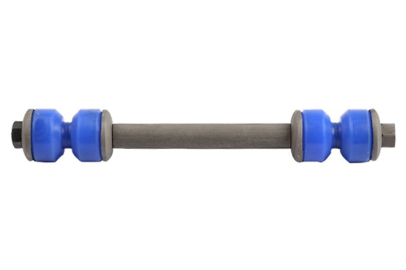 Suspensia X15SL0334 Suspension Stabilizer Bar Link - Rear