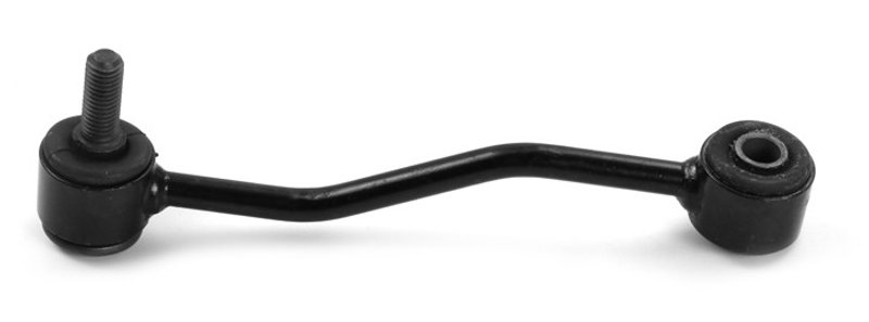 Suspensia X15SL0342 Suspension Stabilizer Bar Link - Rear