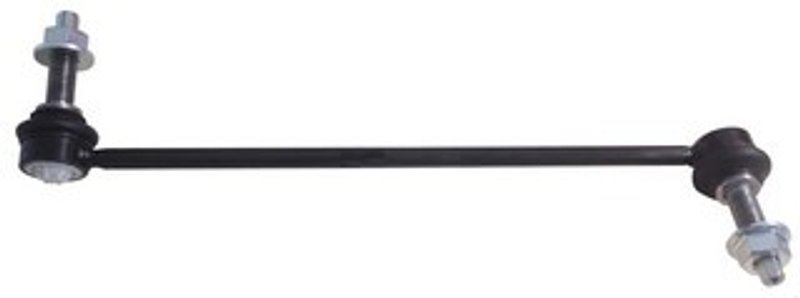 Suspensia X15SL0368 Suspension Stabilizer Bar Link - Front Right