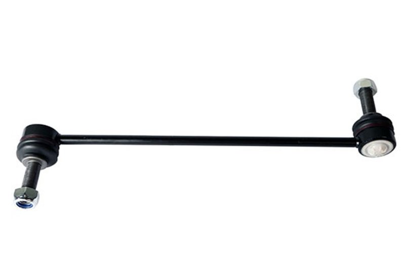 Suspensia X15SL0373 Suspension Stabilizer Bar Link - Front