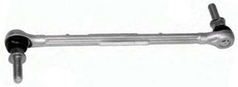 Suspensia X15SL0407 Suspension Stabilizer Bar Link - Front