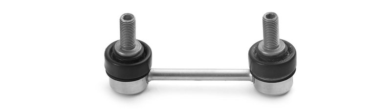 Suspensia X15SL0435 Suspension Stabilizer Bar Link - Rear