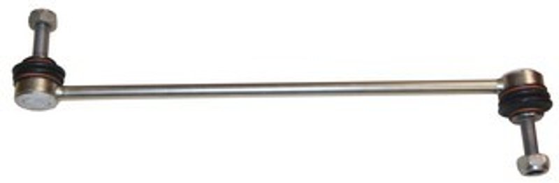 Suspensia X15SL0446 Suspension Stabilizer Bar Link - Front