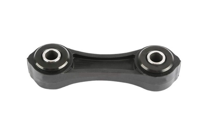 Suspensia X15SL0456 Suspension Stabilizer Bar Link - Front