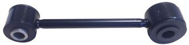 Suspensia X15SL0466 Suspension Stabilizer Bar Link - Rear