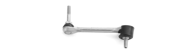 Suspensia X15SL0480 Suspension Stabilizer Bar Link - Rear