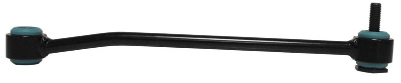 Suspensia X15SL0525 Suspension Stabilizer Bar Link - Rear