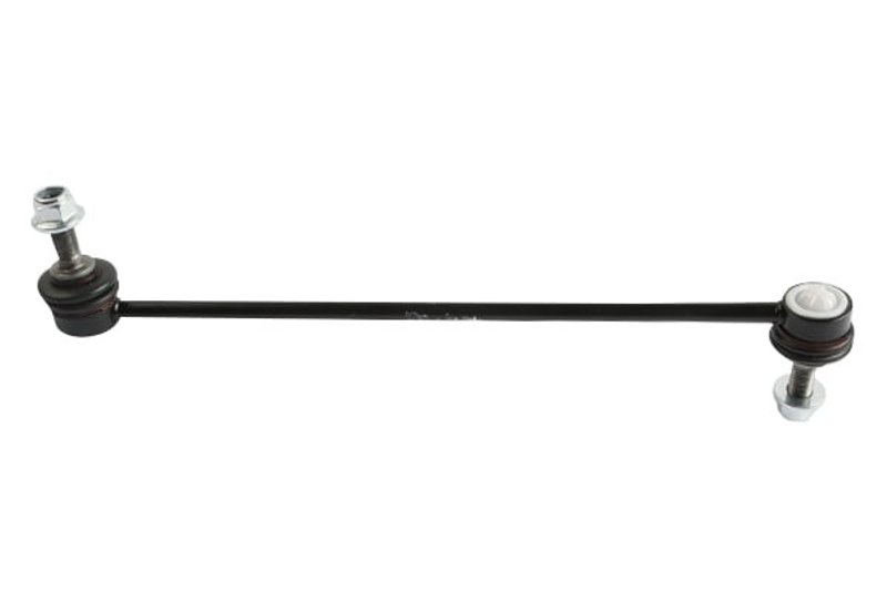 Suspensia X15SL0589 Suspension Stabilizer Bar Link - Front