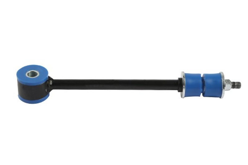 Suspensia X15SL0621 Suspension Stabilizer Bar Link - Front
