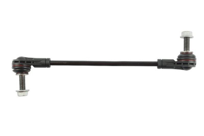 Suspensia X15SL0750 Suspension Stabilizer Bar Link - Front