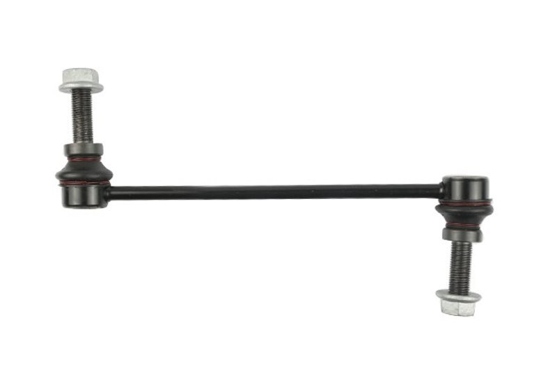 Suspensia X15SL0774 Suspension Stabilizer Bar Link - Front