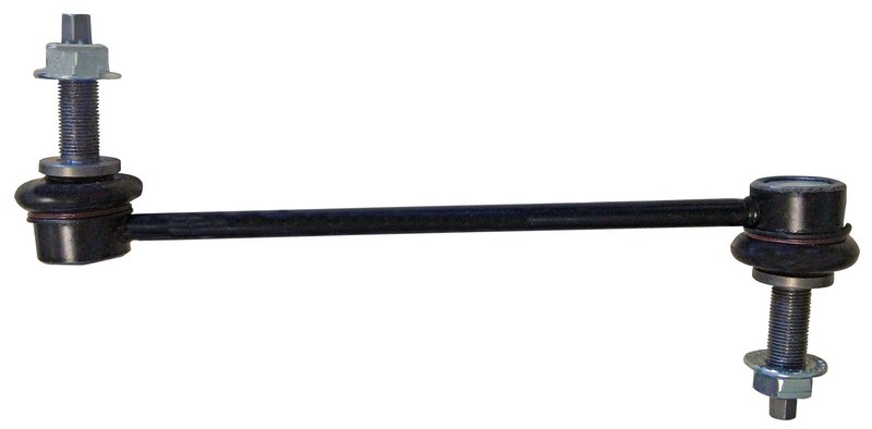 Suspensia X15SL6658 Suspension Stabilizer Bar Link - Front