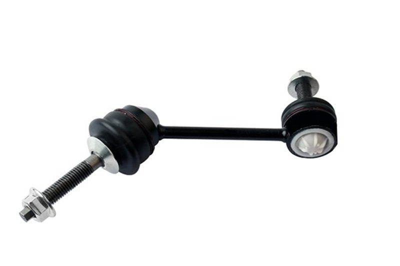 Suspensia X15SL6883 Suspension Stabilizer Bar Link - Front