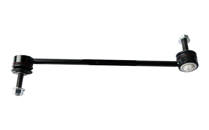 Suspensia X15SL7228 Suspension Stabilizer Bar Link - Front Right