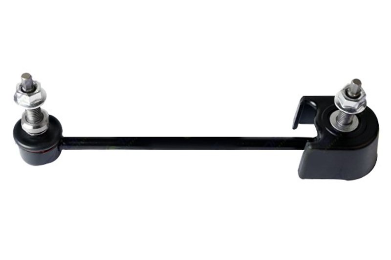 Suspensia X15SL7372 Suspension Stabilizer Bar Link - Rear