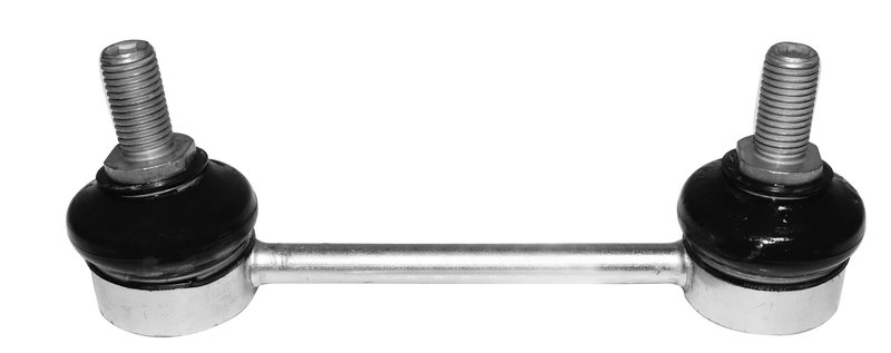 Suspensia X15SL7724 Suspension Stabilizer Bar Link - Rear