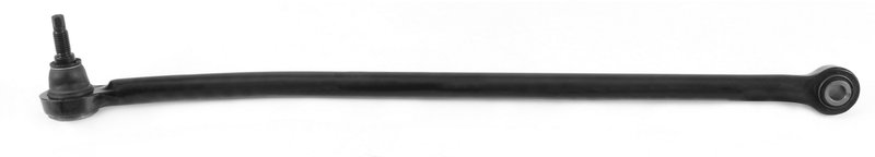 Suspensia X15TB0019 Suspension Track Bar - Front