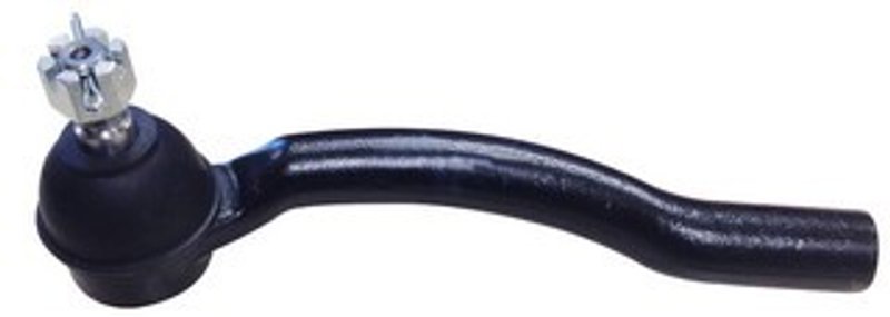 Suspensia X15TE0284 Steering Tie Rod End - Front Left Outer