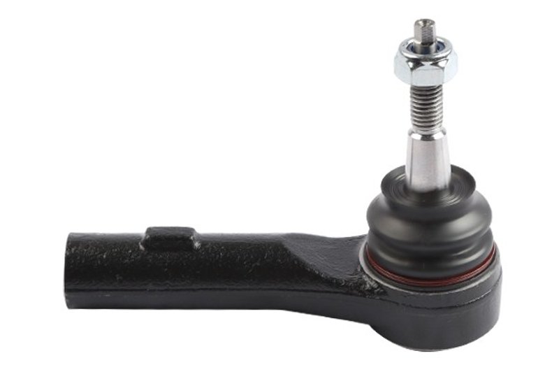 Suspensia X15TE0285 Steering Tie Rod End - Front Outer