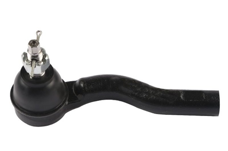 Suspensia X15TE0334 Steering Tie Rod End - Front Left Outer