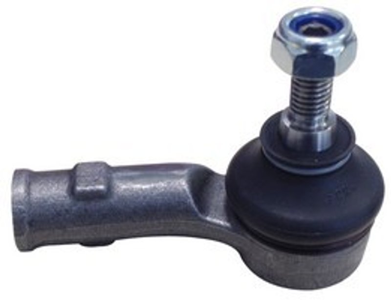 Suspensia X15TE0386 Steering Tie Rod End - Front Right Outer