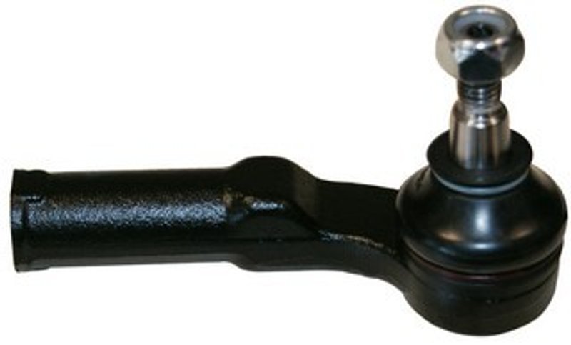 Suspensia X15TE0472 Steering Tie Rod End - Front Right Outer