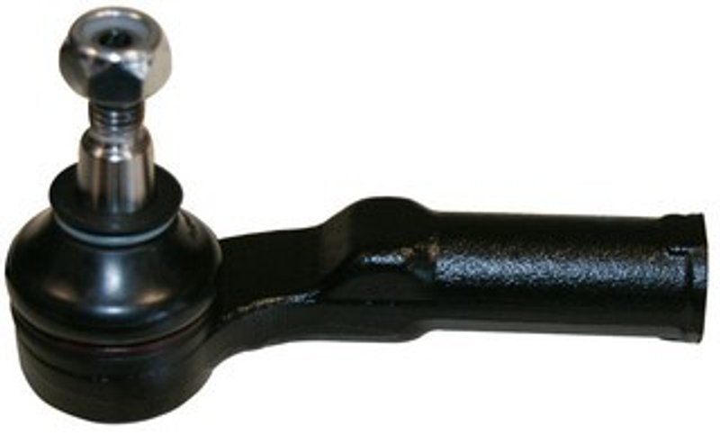 Suspensia X15TE0473 Steering Tie Rod End - Front Left Outer