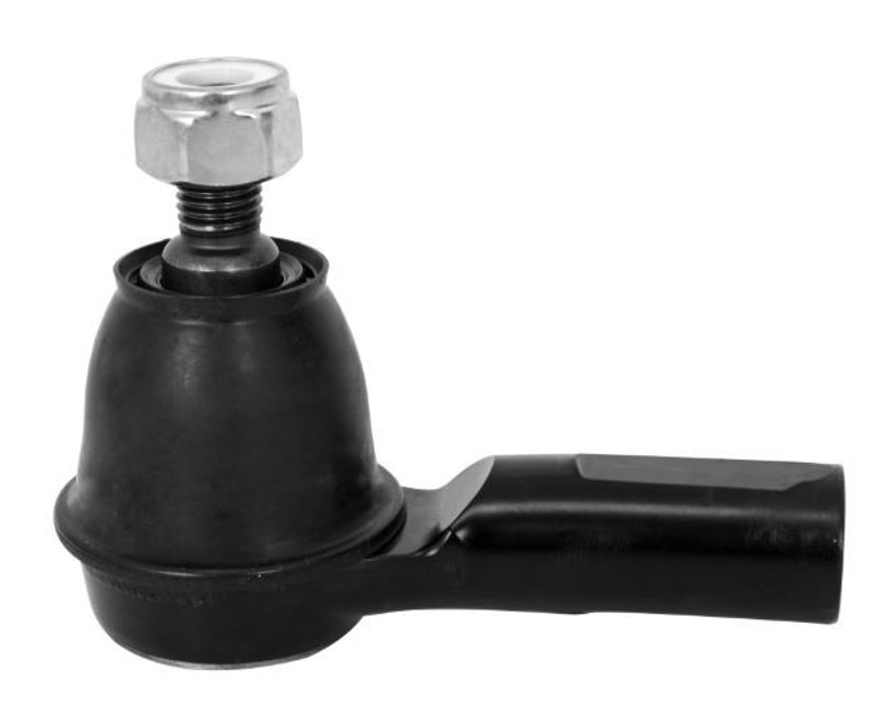 Suspensia X15TE0497 Steering Tie Rod End - Front Outer