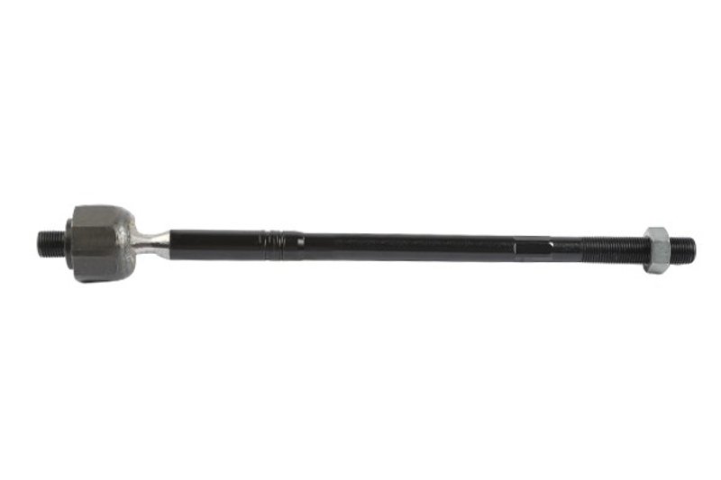Suspensia X15TE0538 Steering Tie Rod End - Front Inner