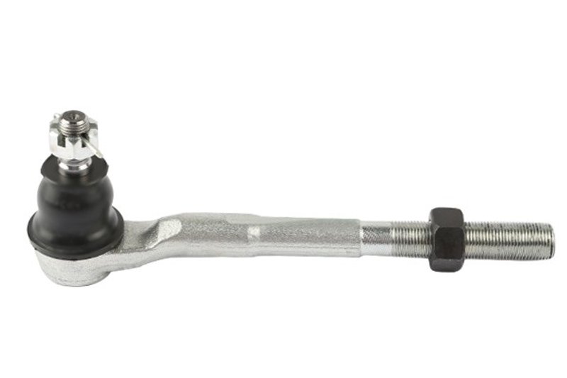 Suspensia X15TE0746 Steering Tie Rod End - Front Left Inner