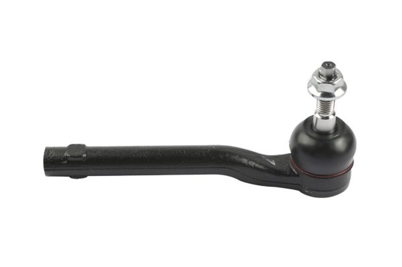 Suspensia X15TE0801 Steering Tie Rod End - Front Outer