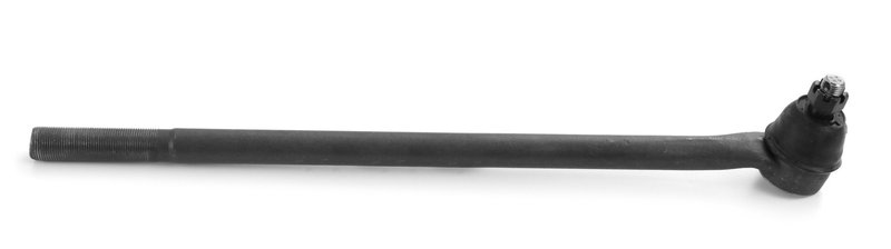Suspensia X15TE0827 Steering Tie Rod End - Front Left Inner