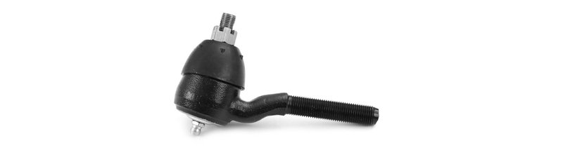 Suspensia X15TE0834 Steering Tie Rod End - Front Inner
