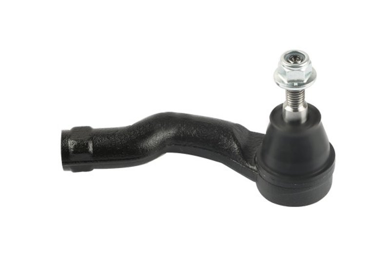 Suspensia X15TE0980 Steering Tie Rod End - Front Right Outer