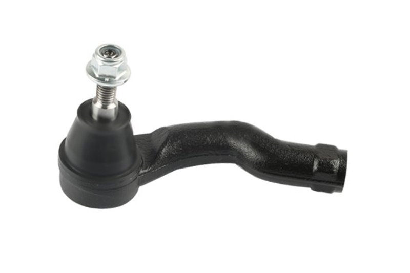 Suspensia X15TE0981 Steering Tie Rod End - Front Left Outer