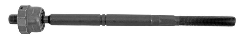 Suspensia X15TR0010 Steering Tie Rod End - Front Inner