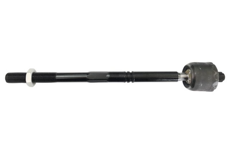 Suspensia X15TR0178 Steering Tie Rod End - Front Inner