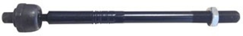 Suspensia X15TR0372 Steering Tie Rod End - Front Inner