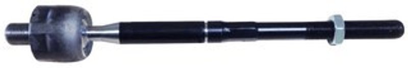 Suspensia X15TR0452 Steering Tie Rod End - Front Inner