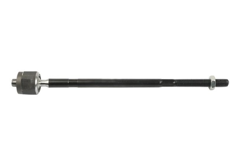 Suspensia X15TR0542 Steering Tie Rod End - Front Inner
