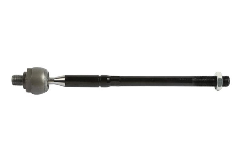 Suspensia X15TR0550 Steering Tie Rod End - Front Inner